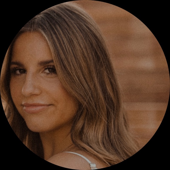 elledalton18